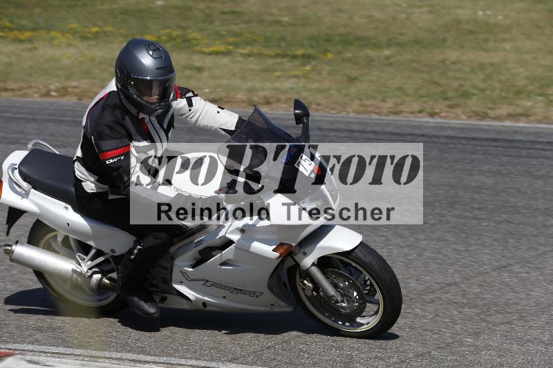 /17 27.05.2026  FREERIDE TRAINING ADR/Gruppe B/75